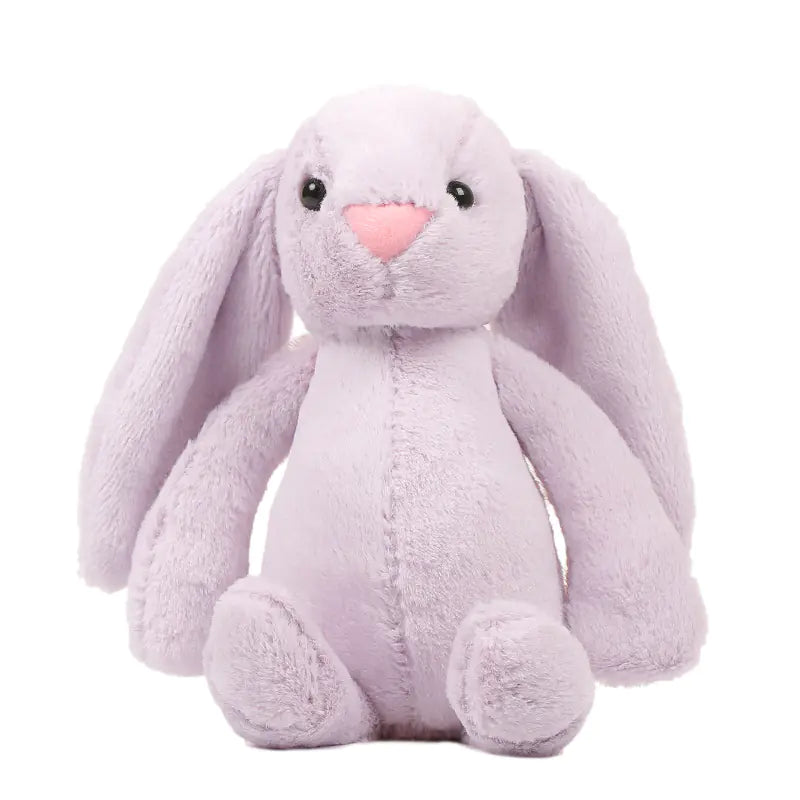 Rabbit Plush Toy