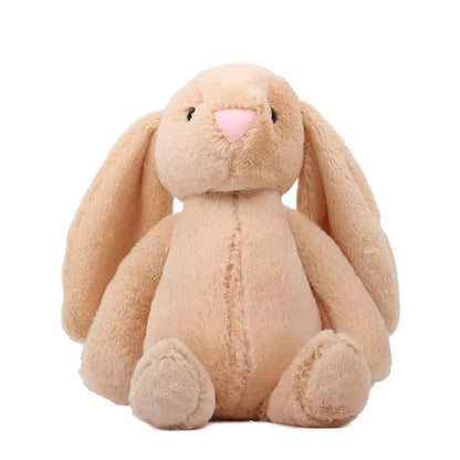 Rabbit Plush Toy