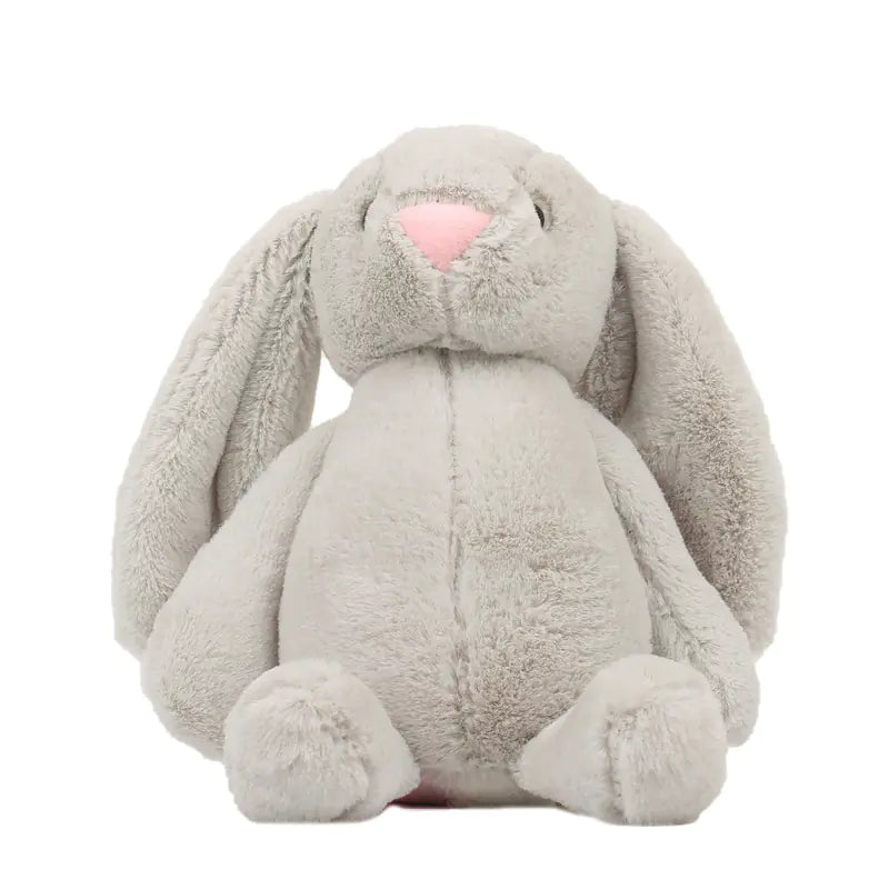 Rabbit Plush Toy