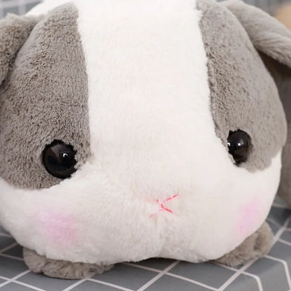 Stuffed Bunny Rabbit Soft Toy