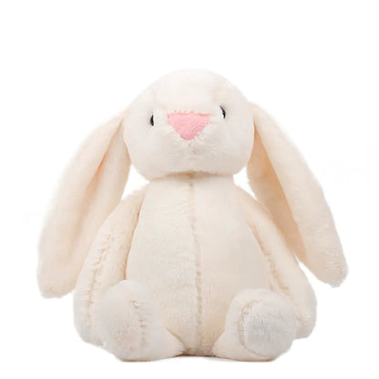 Rabbit Plush Toy