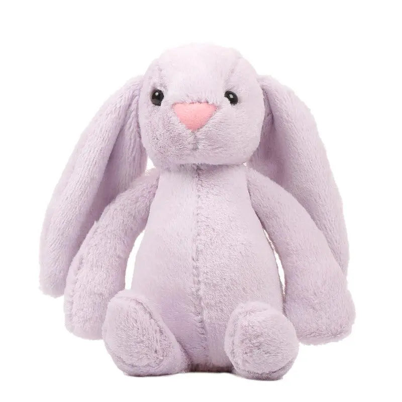 Rabbit Plush Toy